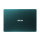 ASUS VivoBook S14 S430 i3-8130U/8GB/1TB/Win10 - 473438 - zdjęcie 6
